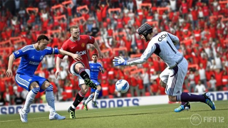 EA is Working to Shut Down a <em>FIFA</em> "Hack" Loophole That Made The Company <em>Millions</em>
